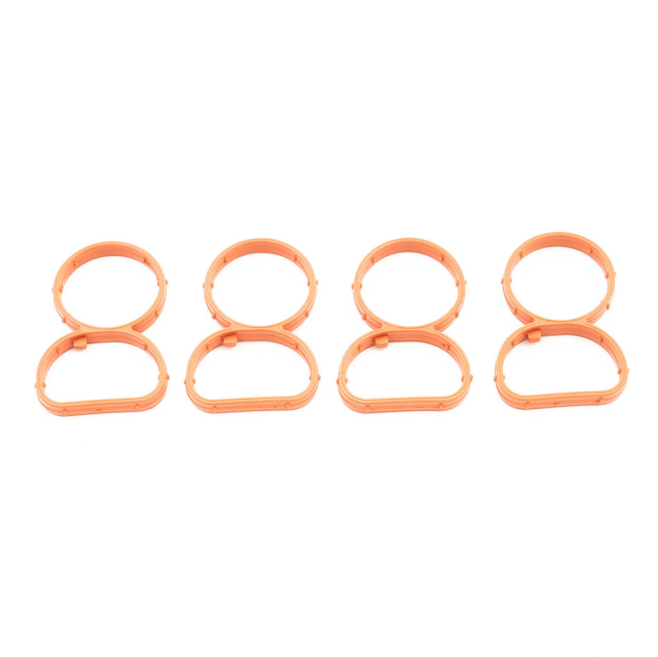 BMW N47 N47S Intake Manifold Gasket Kit 11617801438