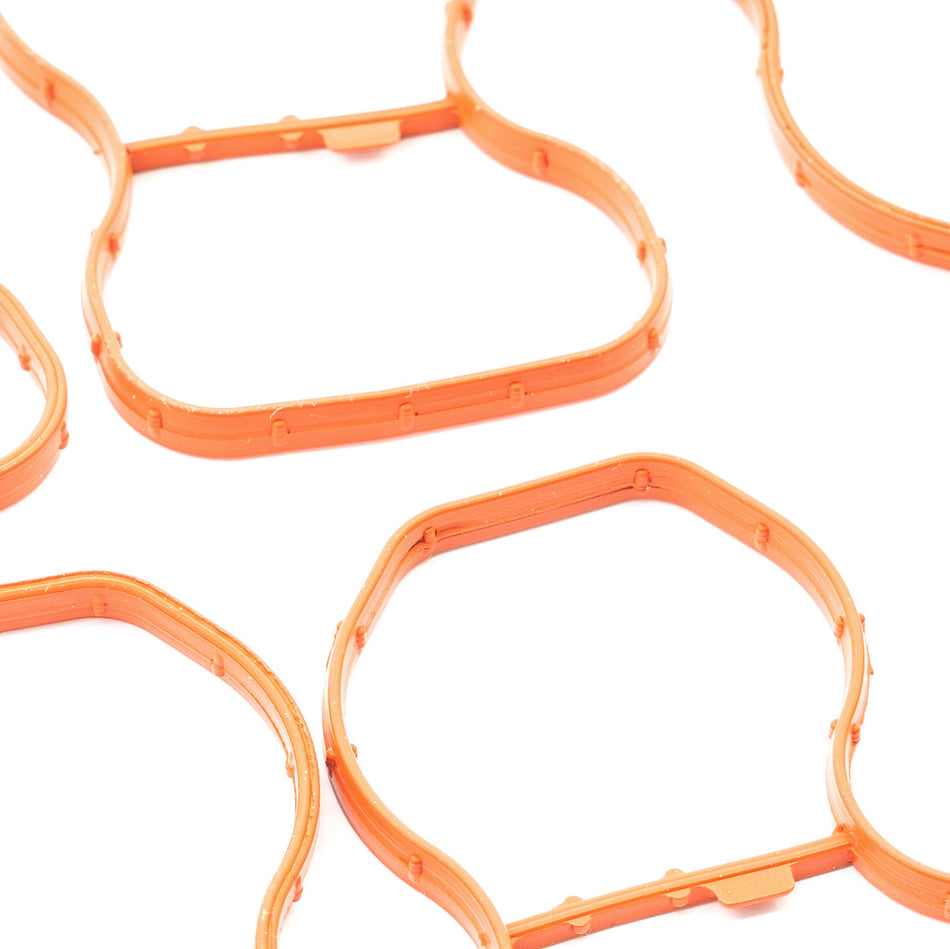 BMW N57 N57S Intake Manifold Gasket Kit 11617807480