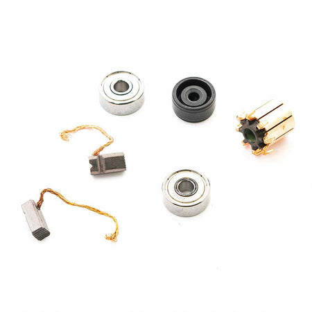 Repair kit of the Haldex coupling pump (Haldex) 1, 2, 3 generations 2