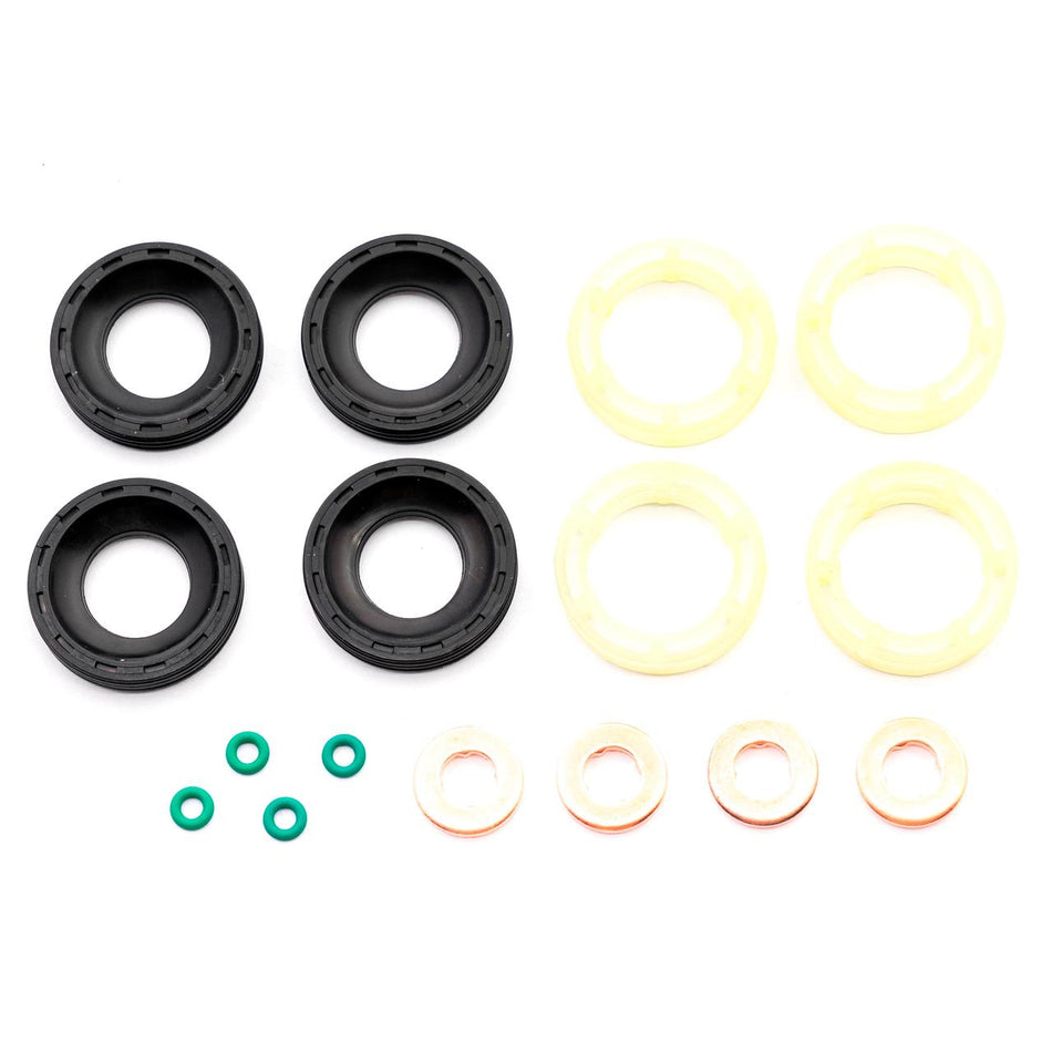 Repair kit for Citroen, Peugeot, Ford, Volvo 1.6HDI / 1.6D / 1.6TDCI injectors
