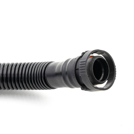 PCV Hose #1 – Porsche Cayenne 4.8L Turbo Turbo S M48.01 | OEM 94810724553 4