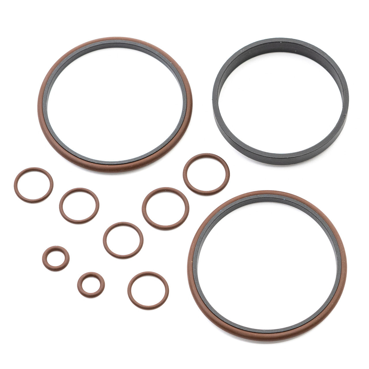 Vanos Repair kit BMW M62TU 11361438694 1