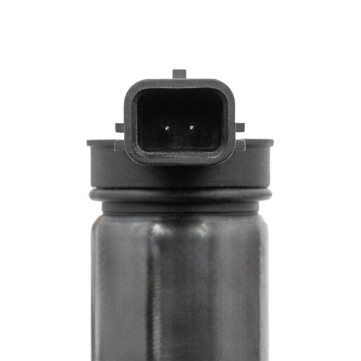 A/C Compressor Control Valve – Denso 6SE 7SE | Hyundai Mercedes | OEM 5Q0820803K 6