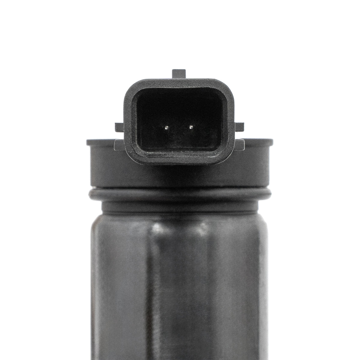 A/C Compressor Control Valve – Denso 6SE 7SE | Hyundai Mercedes | OEM 5Q0820803K 6