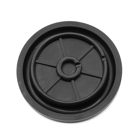 Oil separator membrane Audi 057103495C, Jeep 04741769, Chrysler 4863796 3