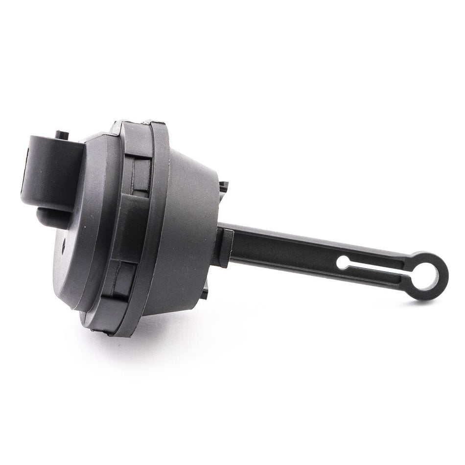 EGR Vacuum Radiator Actuator VAG 1.9 TDI and 3.0 TDI 038131512H 038131513AD 059131063D