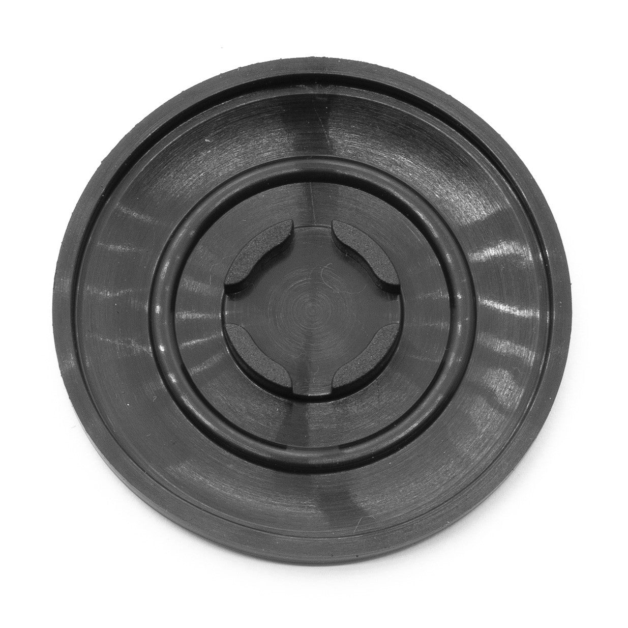 Renault 1.5 DCI Oil Separator membrane 3911171924 3