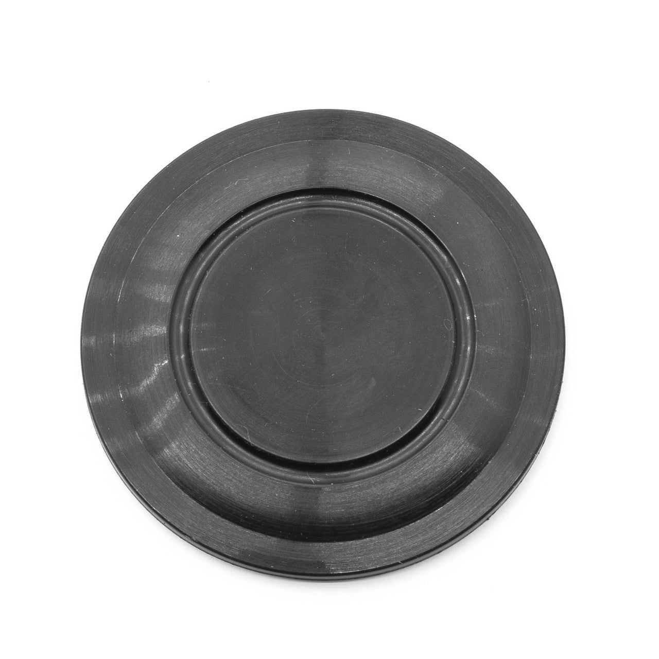 Renault 1.5 DCI Oil Separator membrane 3911171924 4