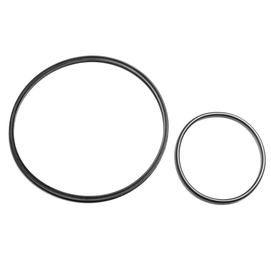 BMW N46, N46N, N42 Vacuum Pump Repair Kit 11667635656