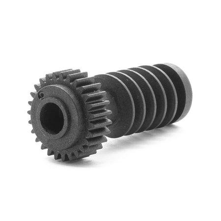 Hella Turbine Actuator Gear (Actuator worm repair kit) 6