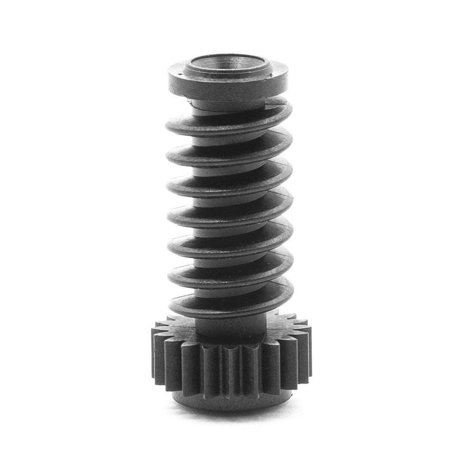 Hella Turbine Actuator Gear (Actuator worm repair kit)