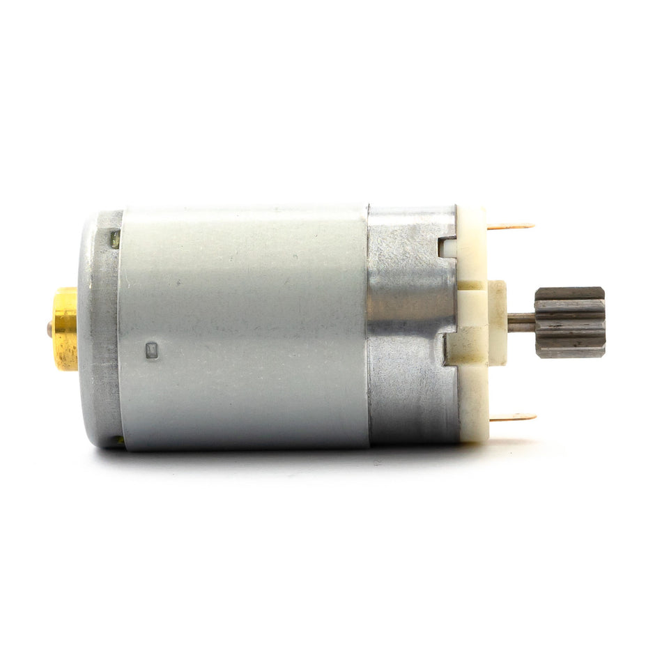 Throttle motor for Chevrolet Lacetti, Audi, VW, Mercedes, BMW, Ford, Skoda, etc.