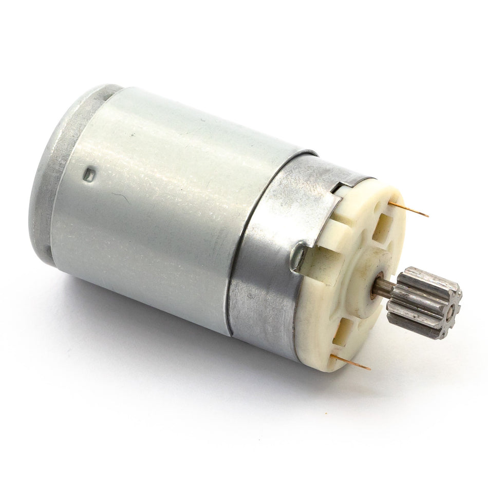 Throttle motor for Chevrolet Lacetti, Audi, VW, Mercedes, BMW, Ford, Skoda, etc.