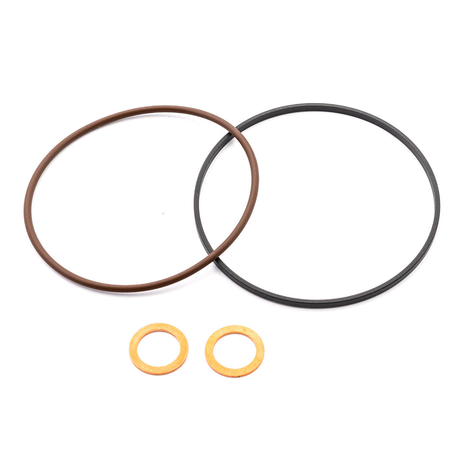 Repair kit for single Vanos (Single Vanos) M50TU, M52, S50, S52 11361748036