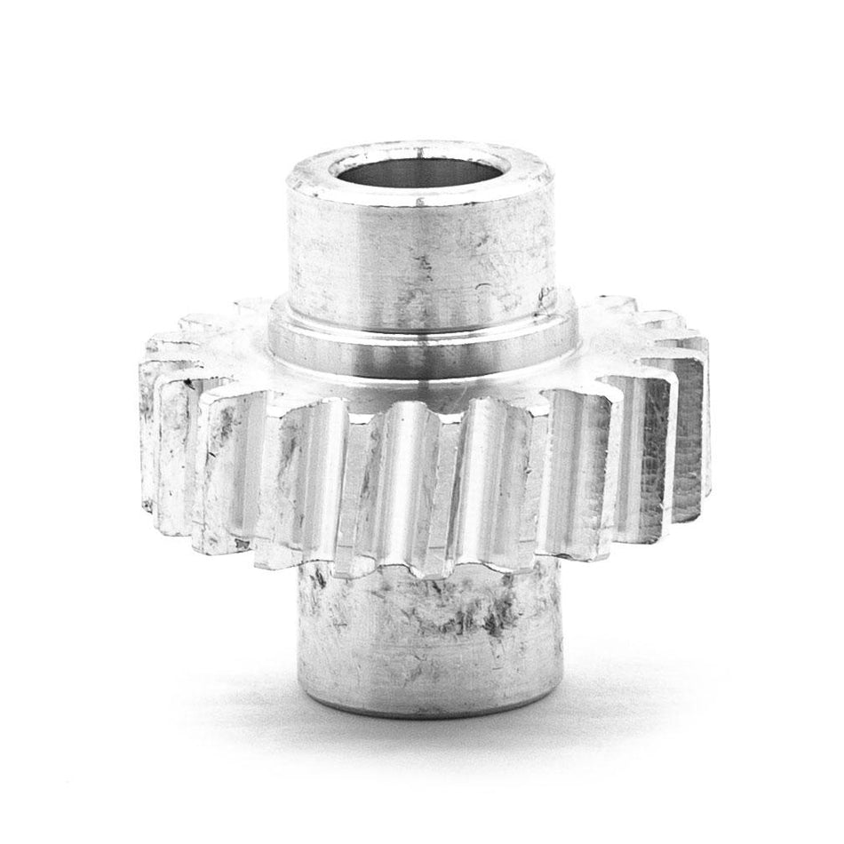 Seat gear for Ford Mondeo/Jaguar 1201317 (5609780)