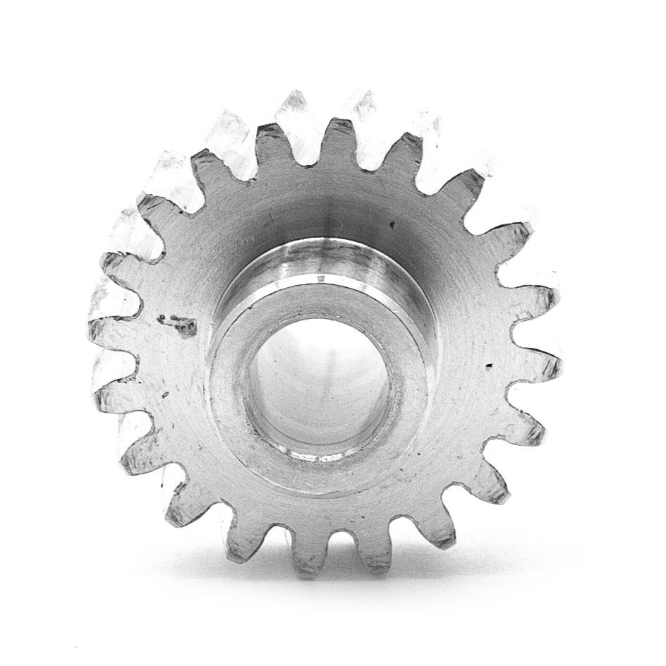 Seat gear for Ford Mondeo/Jaguar 1201317 (5609780)