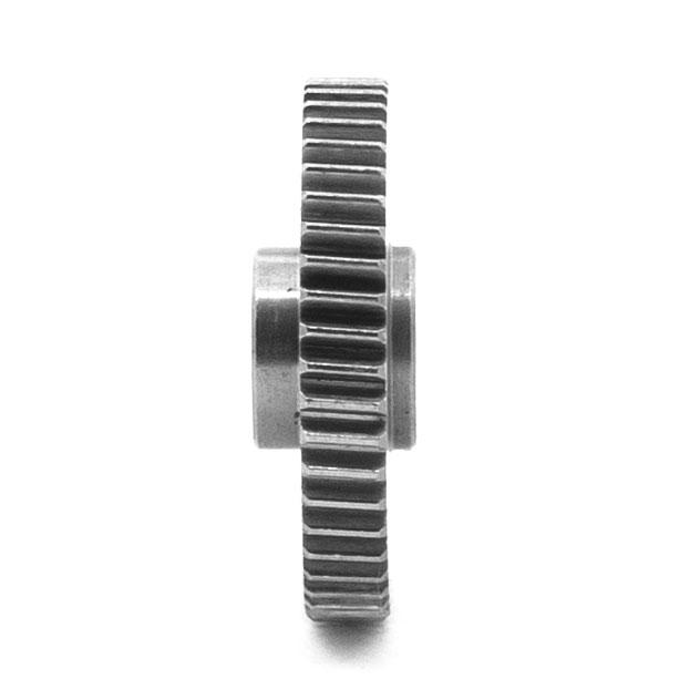 Gear for Mazda mirror with 48 teeth for cars up to 2012 3
