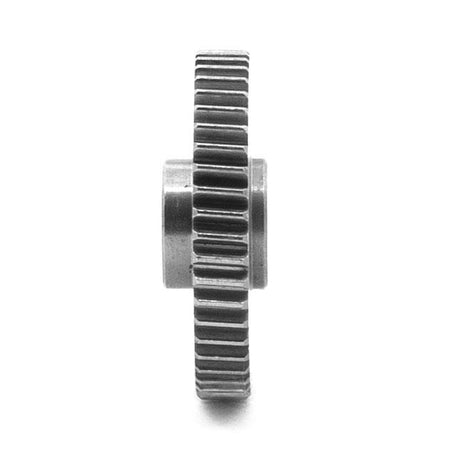 Gear for Mazda mirror with 48 teeth for cars up to 2012 3