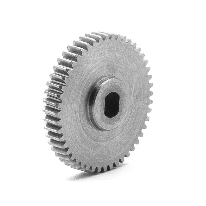 Gear for Mazda mirror with 48 teeth for cars up to 2012