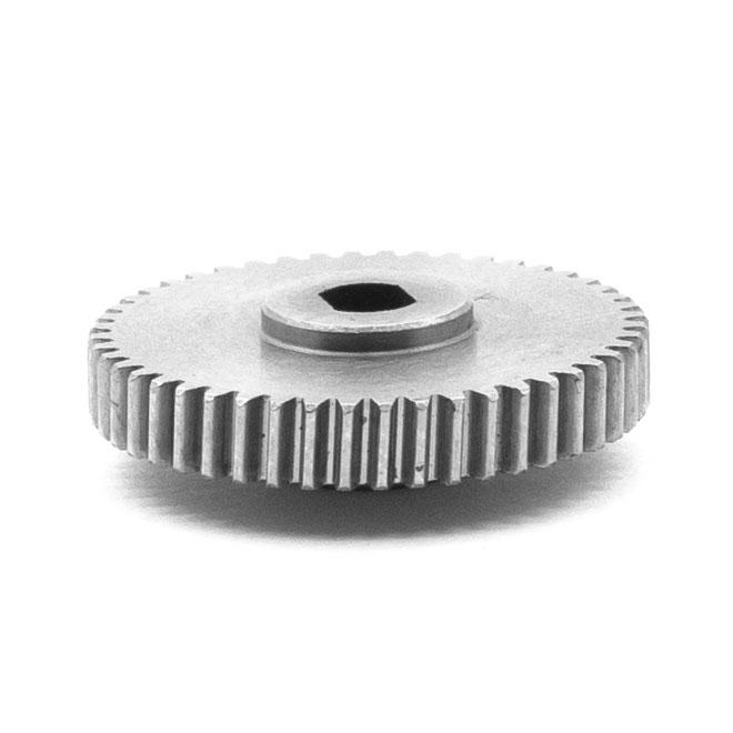 Gear for Mazda mirror with 48 teeth for cars up to 2012