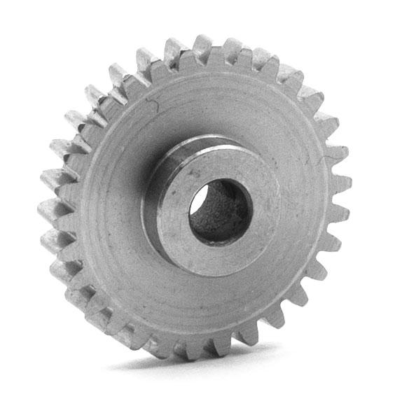Gear for Mazda mirror with 30 teeth for cars since 2012