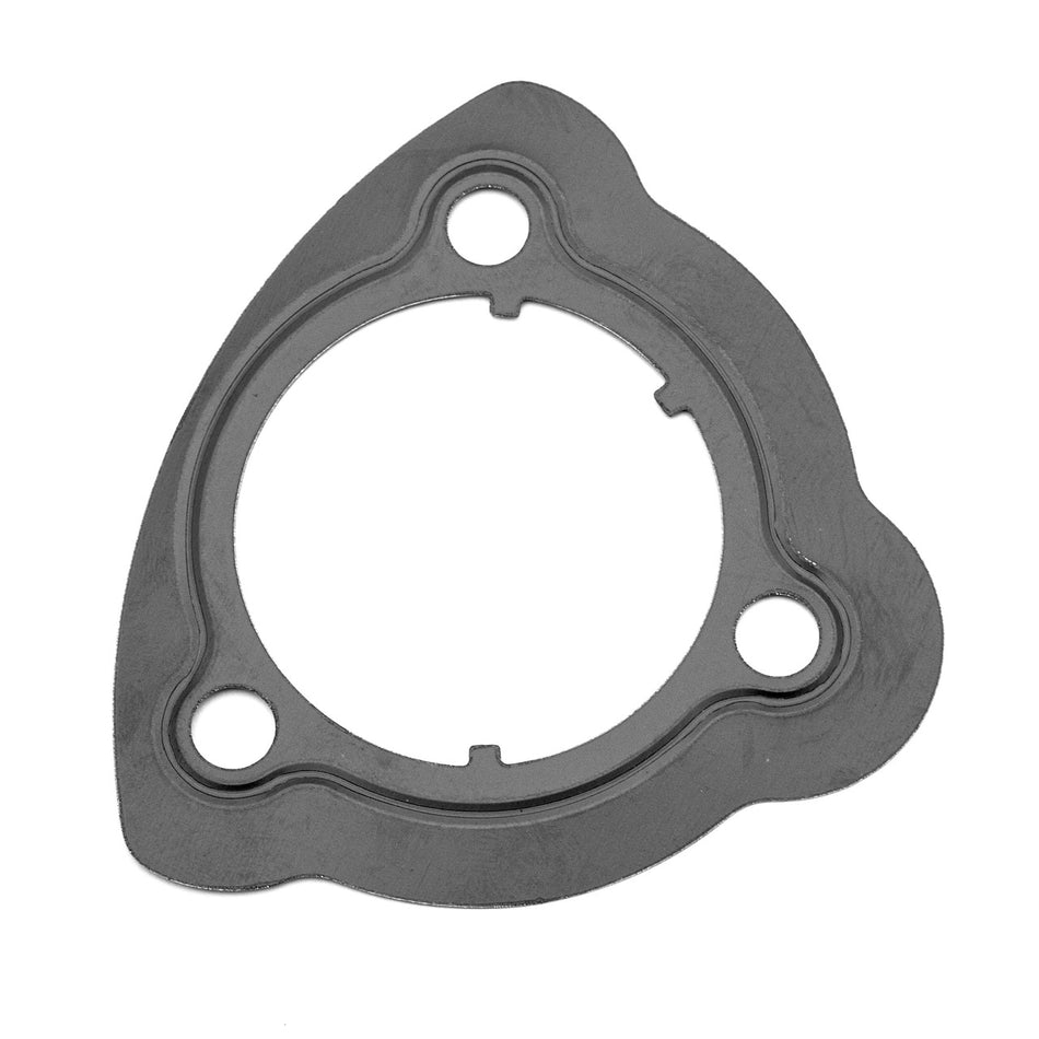 Sealing gasket for BMW vacuum pump N52, N55, N54, N51 11667525815