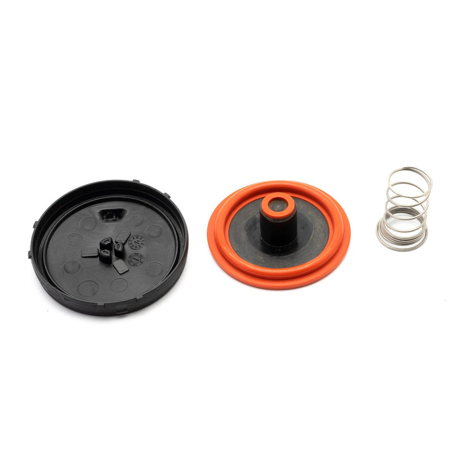 Crankcase Gas Ventilation Valve for BMW N53 11127548196