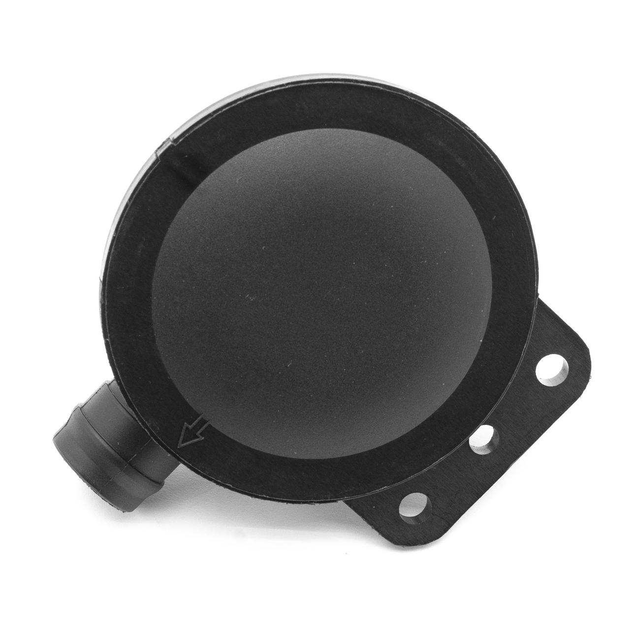 EKG Valve Land Rover Range Rover 4.2L 4.4L LR003380 4536843 2W936A666B ...
