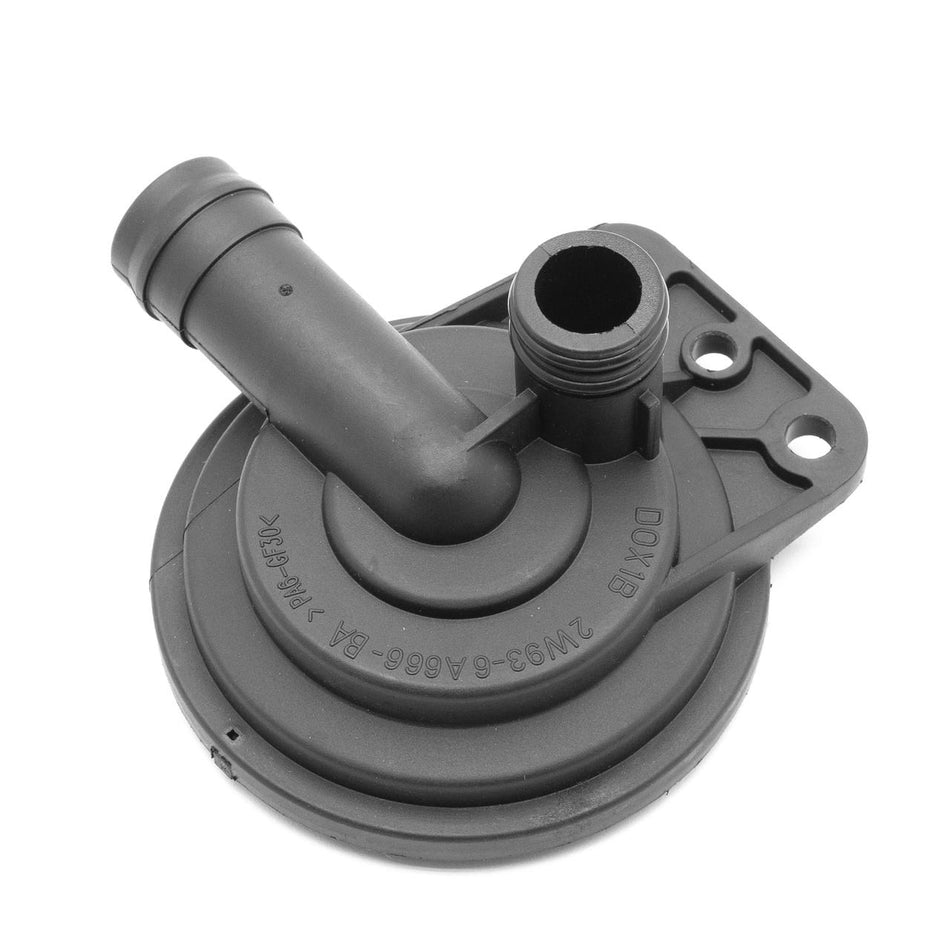 EKG Valve Land Rover Range Rover 4.2L 4.4L LR003380 4536843 2W936A666BA