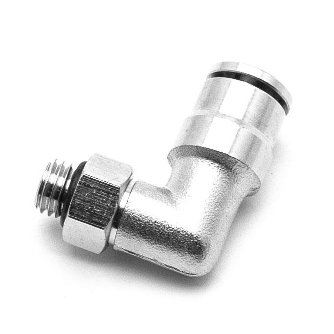 Wheel Swap fitting VW Touareg and Porsche Cayenne 7L0616725A corner