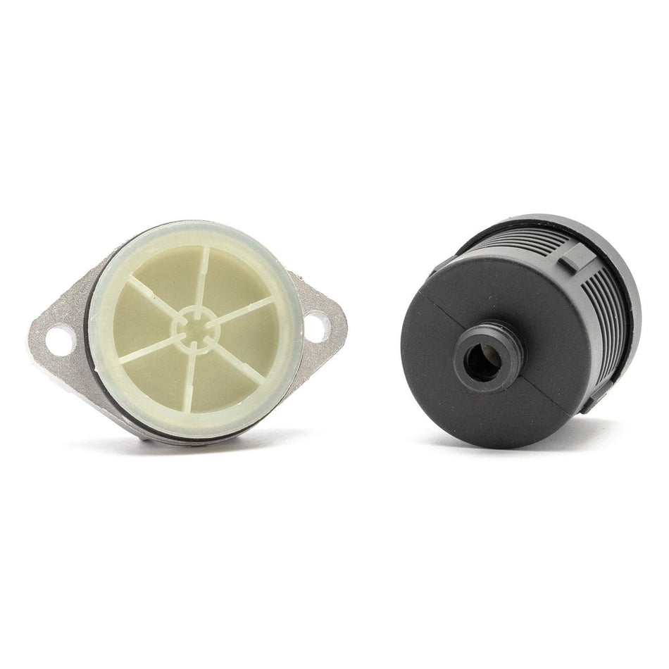 Haldex Clutch Filter 3rd Generation 30787687 Volvo S60, S80, S80L, V60, V70, XC60, XC70, XC90