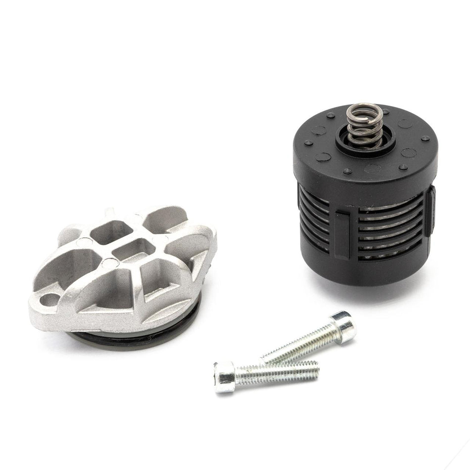Haldex Clutch Filter 3rd Generation 30787687 Volvo S60, S80, S80L, V60, V70, XC60, XC70, XC90