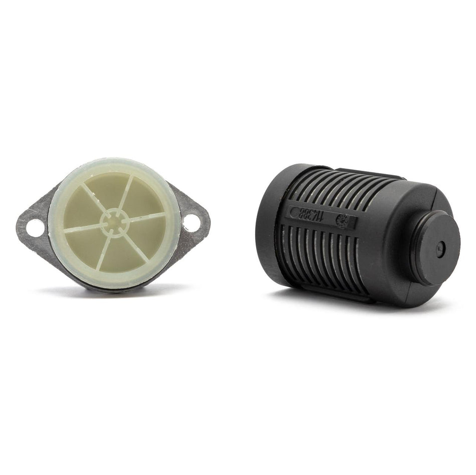 Haldex Clutch Filter 4th generation Volvo 31325173, Land Rover LR032298, Ford 1673828