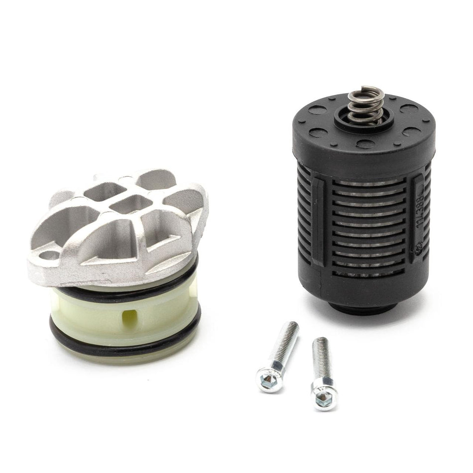 Haldex coupling Filter 4th generation VAG 0BR525558