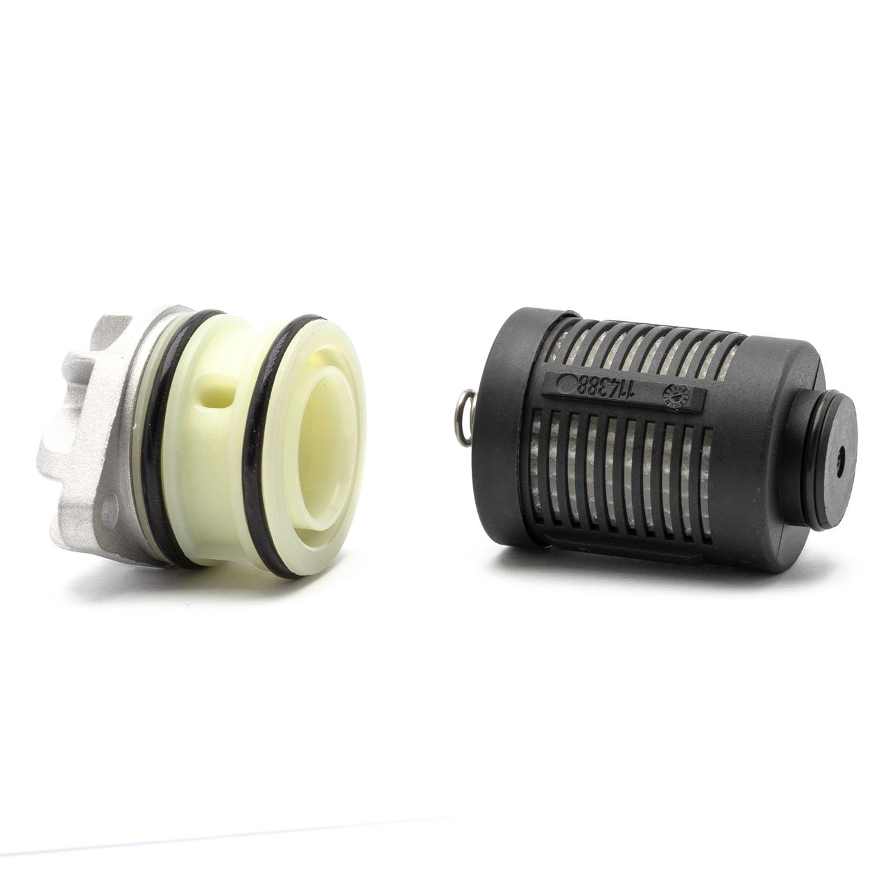 Haldex coupling Filter 4th generation VAG 0BR525558 4