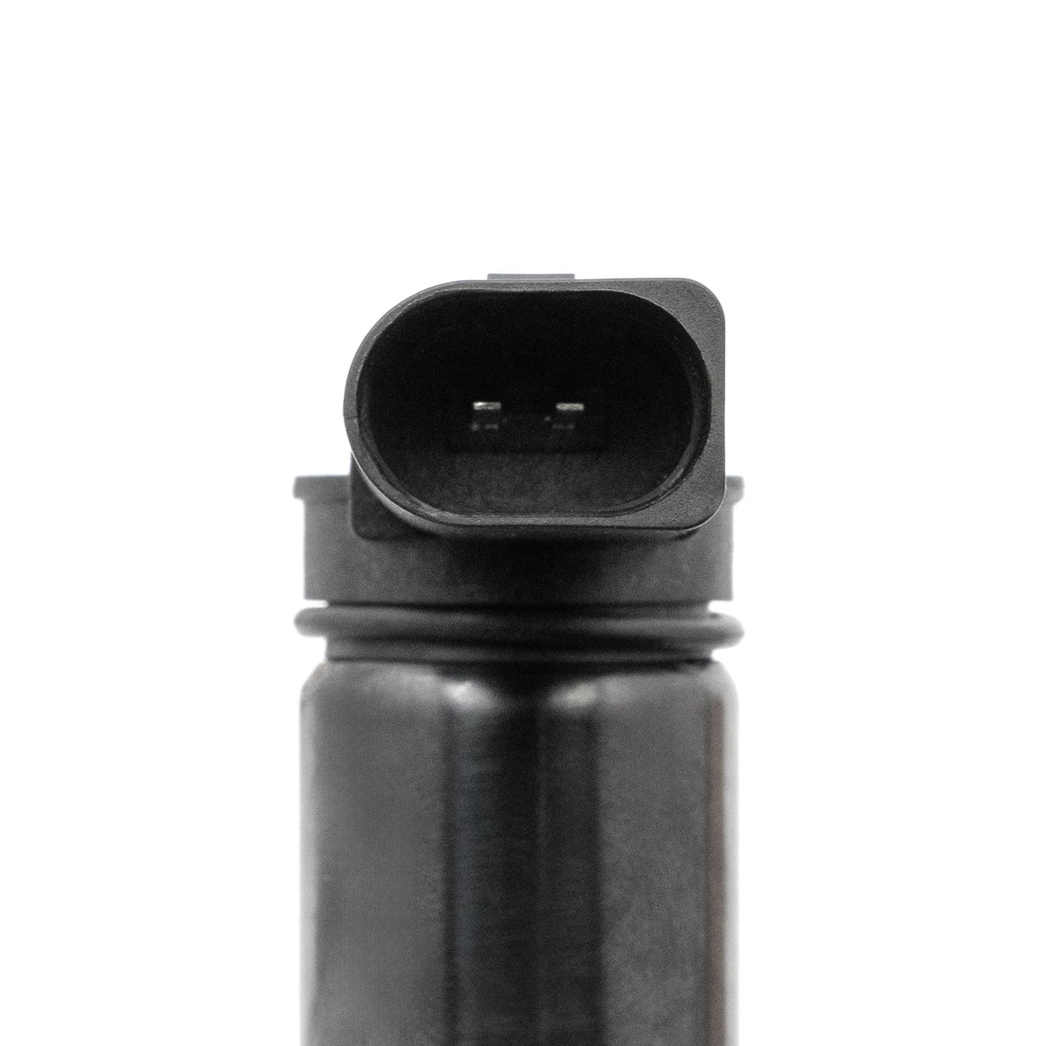 A/C Compressor Control Valve – Denso 6SES14C / 7SE / 6SE / 5SE | VAG | OEM 4M0820803 5