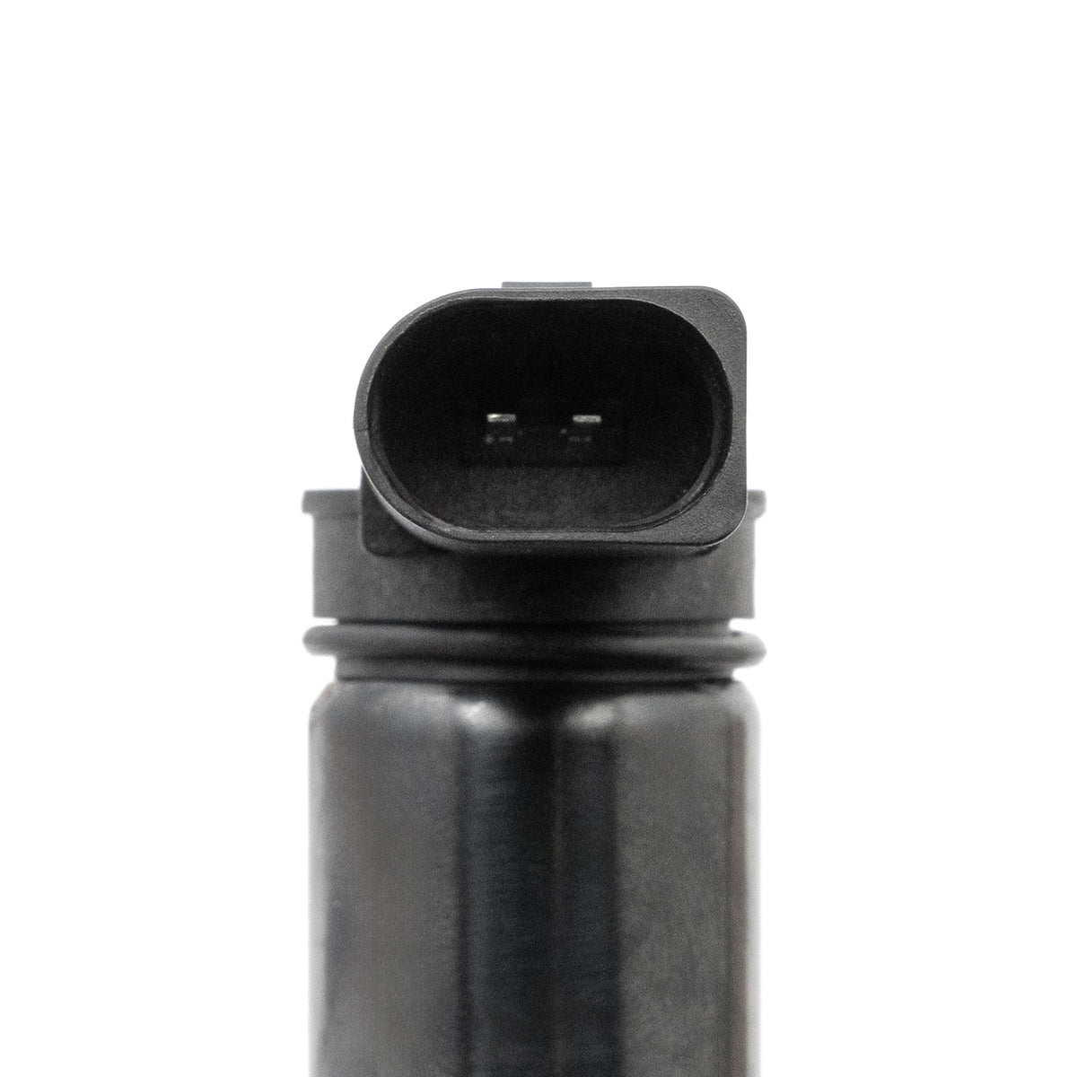 A/C Compressor Control Valve – Denso 6SES14C / 7SE / 6SE / 5SE | VAG | OEM 4M0820803 5