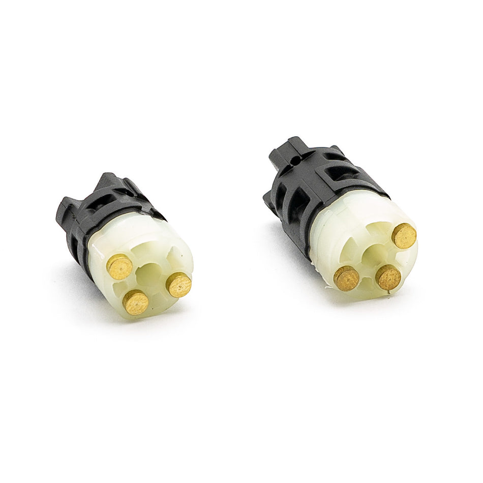 Speed Sensors 722.9 7G Tronic Mercedes Automatic Transmission Y3/8n1 Y3/82