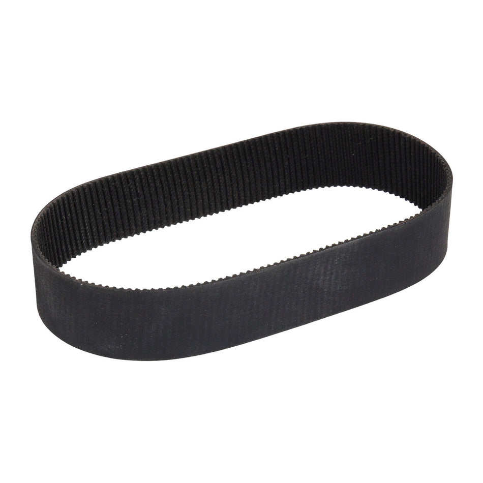 Steering rack belt BMW G30, G31, G32, G11, G12, G14, G15, G16 rear-wheel drive