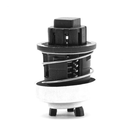 Opel 1.6L-1.8L Oil Filter Housing Valve 5541525 93186324 55353322 12992593 3C3Z6800A 3