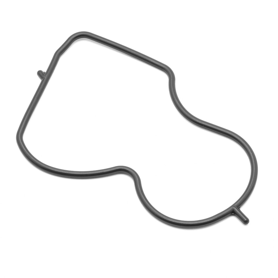Vacuum pump gasket Opel 1.7 CDTI 98037558 1206576