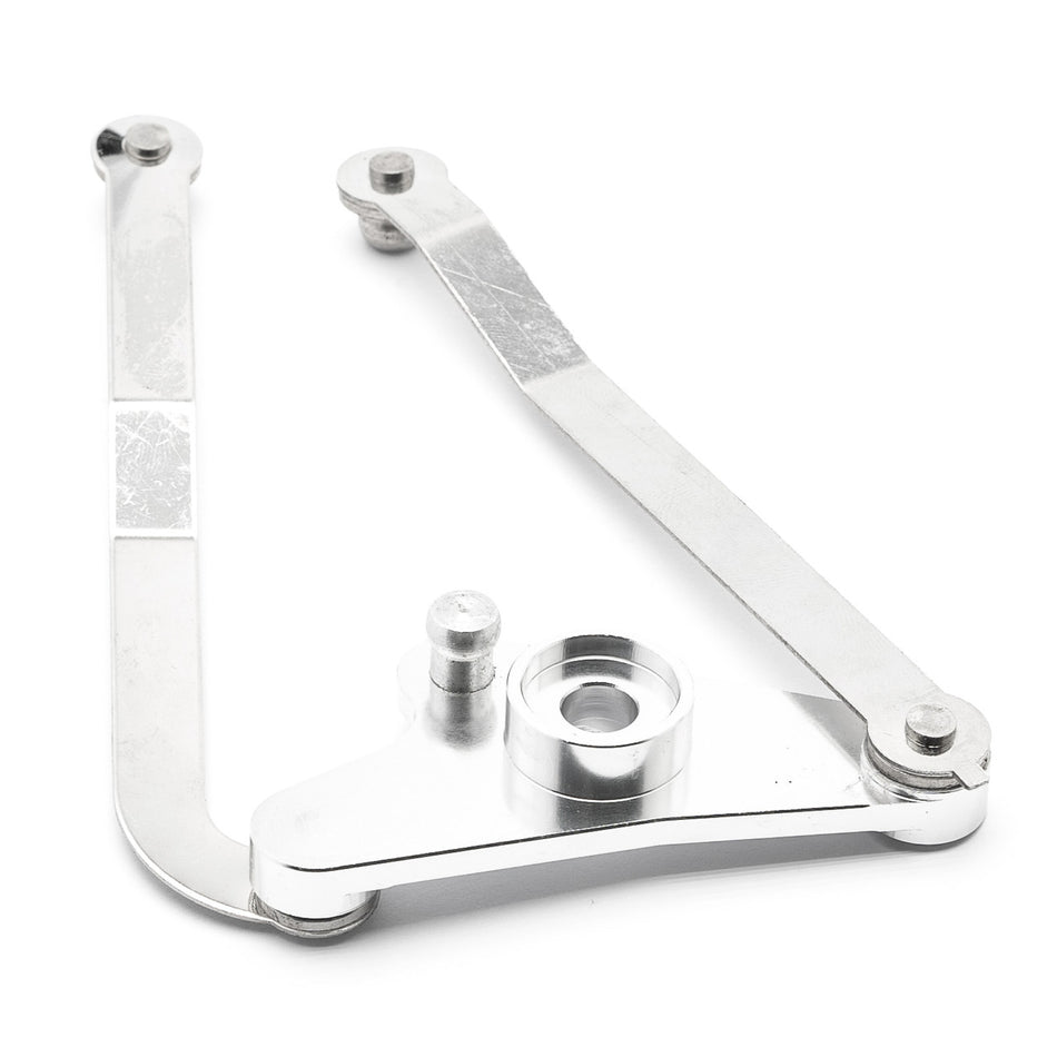 Aluminum Intake Manifold Repair Kit Mercedes M272/M273
