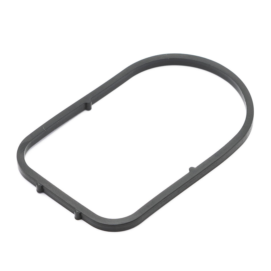 Vacuum pump gasket Opel 2.2 CDTI D223L Y22DTH 90528598 545708