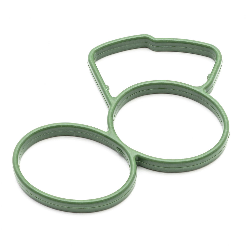 Volvo 2.0D, 2.4D, 2.5D Oil Filter Housing Gasket 30757730