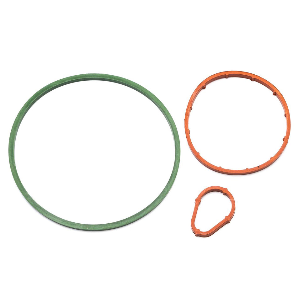 Ford and Citroen/Peugeot 1.4HDI 9637413980 Vacuum Pump Repair Kit