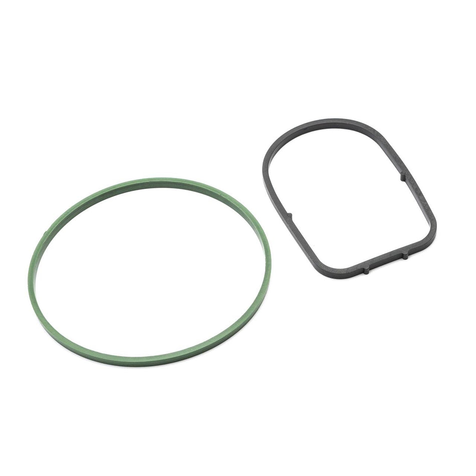 Opel 2.2 CDTI D223L Y22DTH Vacuum Pump Repair Kit 90531395 90528598 545708