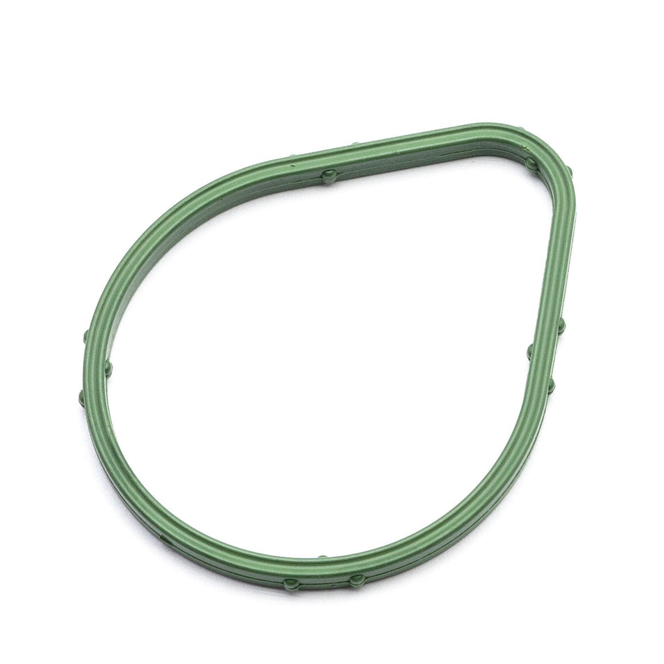Vacuum pump gasket Range Rover Vogue L322/L405, Sport L320/L494, Land Rover Discovery 3/4 LR012685