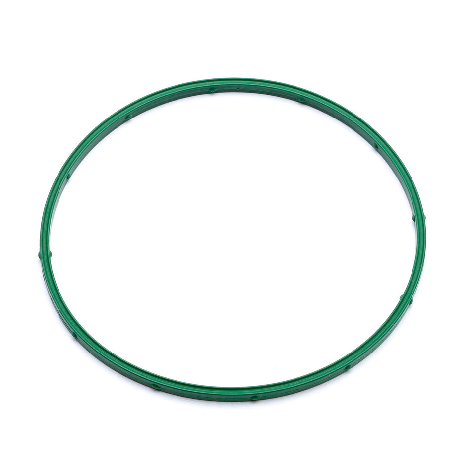 Vacuum pump gasket BMW N20 N26 11667622380 after 08.2012