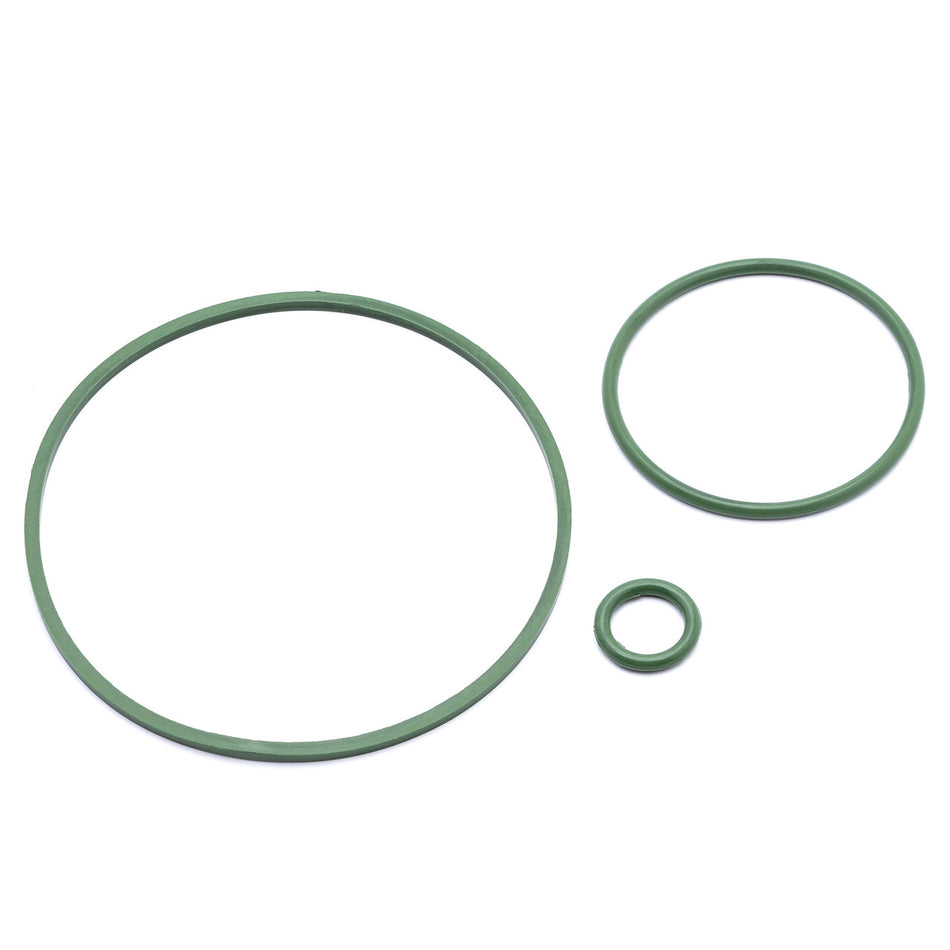 Porsche 3.6L 4.8L Cayenne Panamera Vacuum Pump Repair Kit 94811005006