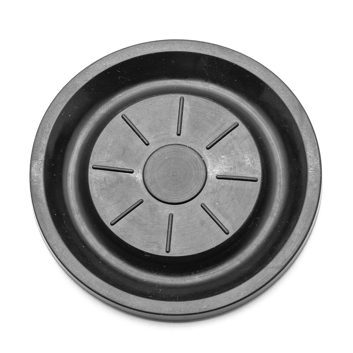 Valve Cover Repair Kit Peugeot / Citroen 1.2L / 1.0L PureTech 208 308 C3 C4 9676193780 9811067580 5